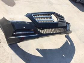 Рама и Каросерия за Mercedes-Benz CLS 350, снимка 4