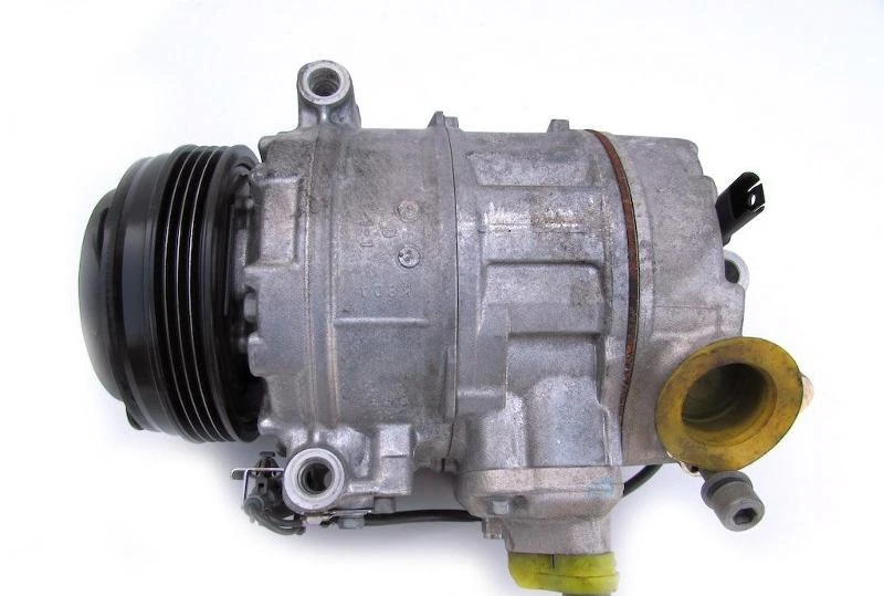  ,     BMW X6 | Mobile.bg   1