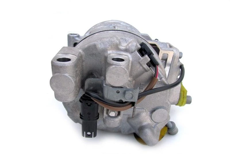  ,     BMW X6 | Mobile.bg   2