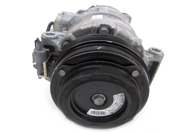  ,     BMW X6 | Mobile.bg   3