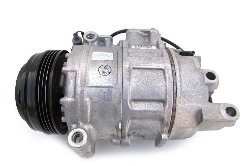  ,     BMW X6 | Mobile.bg   4