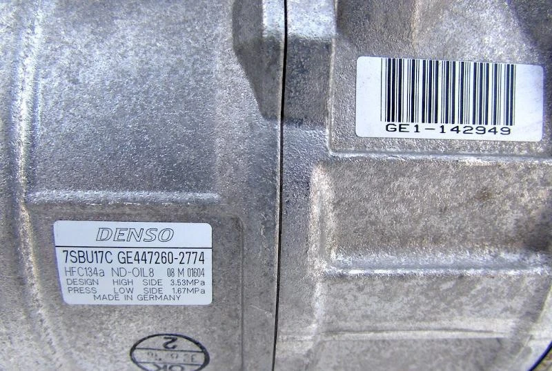  ,     BMW X6 | Mobile.bg   5