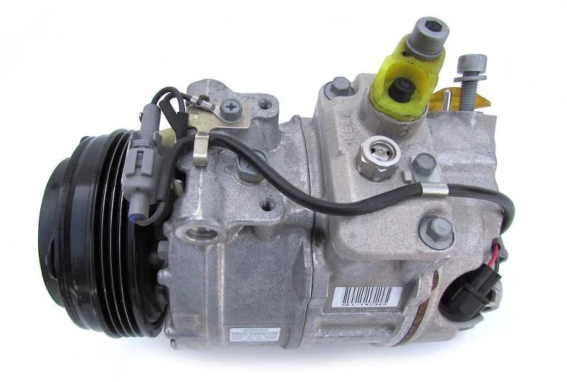  ,     BMW X6 | Mobile.bg   6