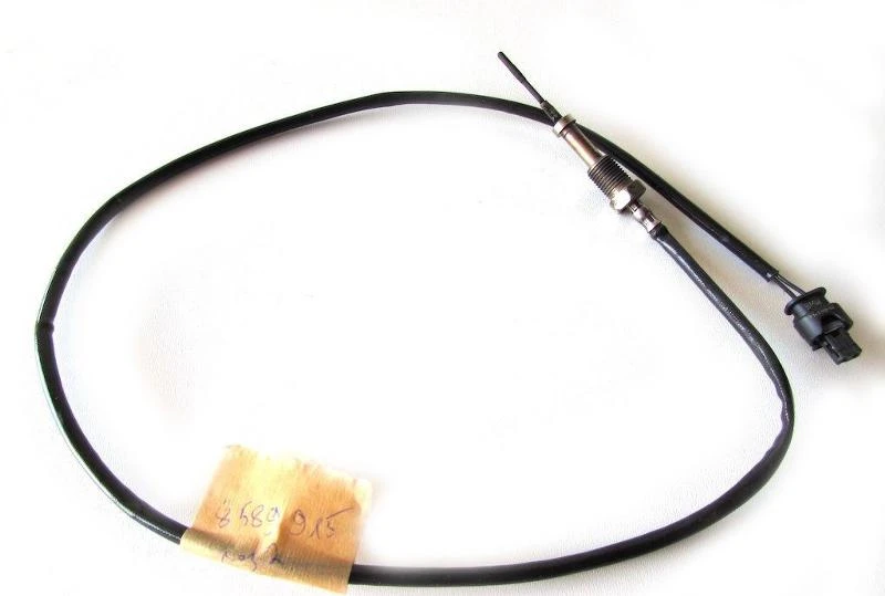  ,   BMW X2 | Mobile.bg   1