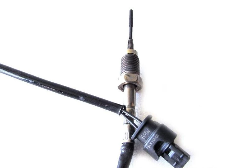  ,   BMW X2 | Mobile.bg   2