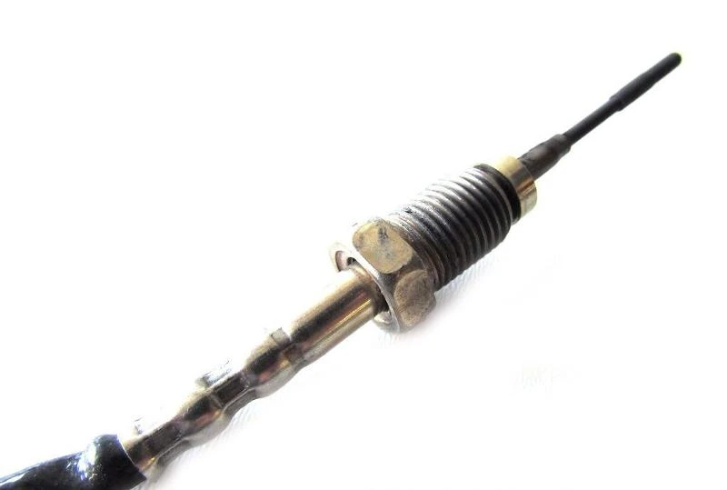  ,   BMW X2 | Mobile.bg   3