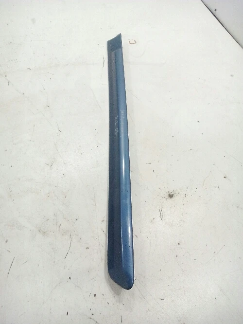 лайсна субару аутбек