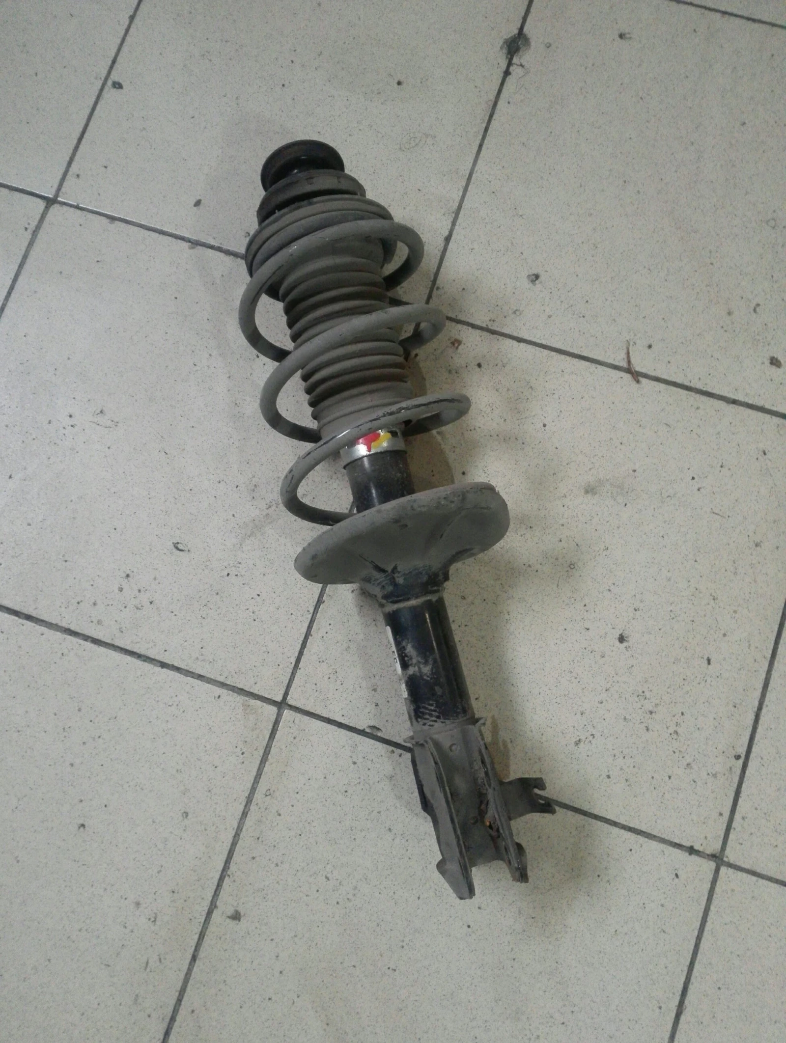      0.800 | Mobile.bg   1