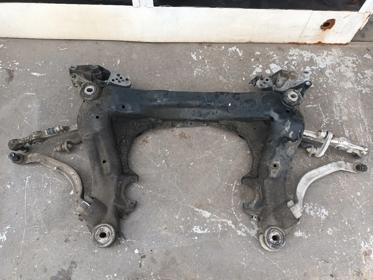     6 2.5   | Mobile.bg   1