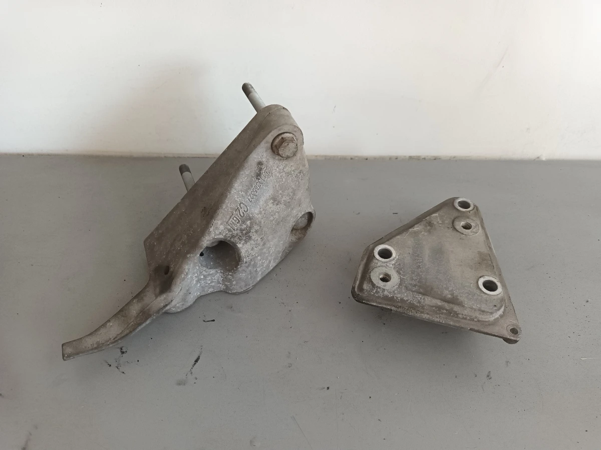 ���� �������� ���� ����� 1.7 ���� j | Mobile.bg � ����������� 1