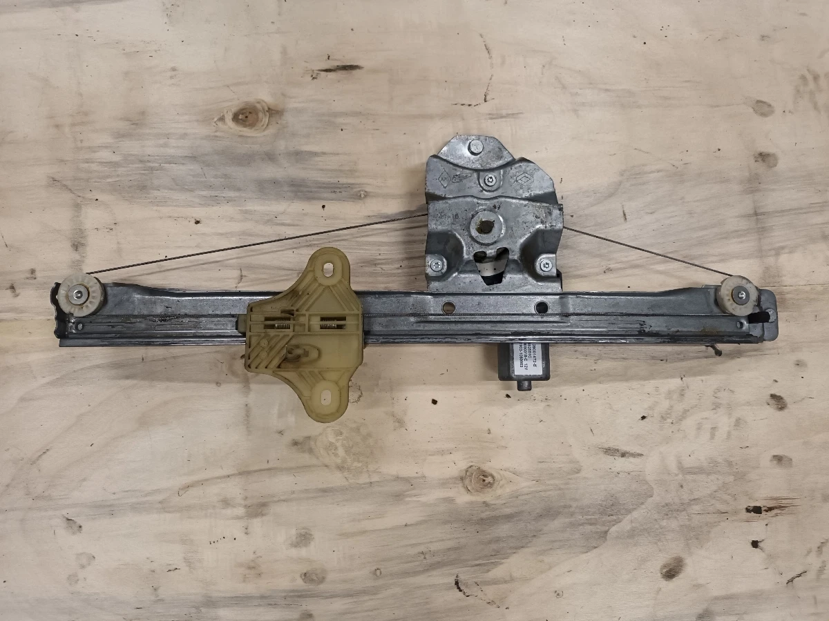 . ,    1.5  | Mobile.bg   1