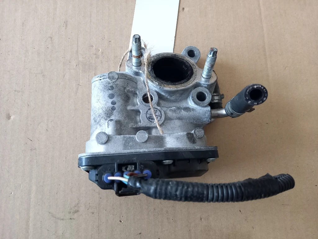 ��� ������ ������,������ 2.0� 12�  | Mobile.bg � ����������� 1