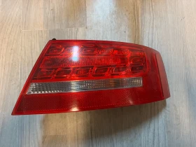 8T0945096D Десен стоп AUDI A5 LED 8T0 945 096 D