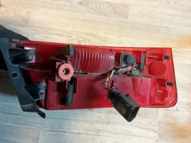 8T0945096D   AUDI A5 LED 8T0 945 096 D | Mobile.bg    2