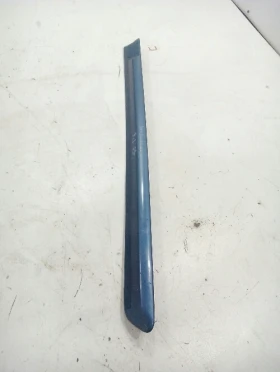 ����� �� �������� �� ������ ������ ������