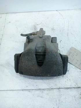 ����� �� �������� �� �������� ������ ������ ����� ���� 9-5 2.2���