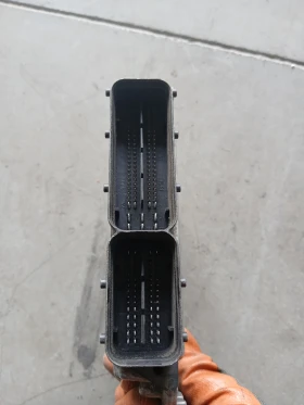39101-27825 �������� Hundai Santa Fe | Mobile.bg � ����� ������ 3