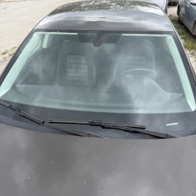 ����� �� �������� �� ������ ������ VW Passat CC 2014 3C8845011BD