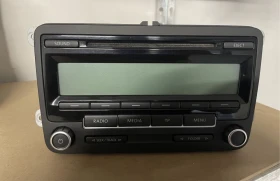 ����� �� �������� �� �������� ���� ����� Car Audio Cd VW Seat skoda golf sharan tiguan tour