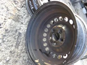 Джанти, снимка 10