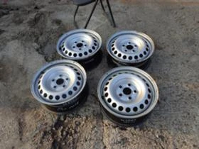 Джанти, снимка 12