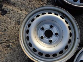 Джанти, снимка 2