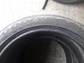 Гуми Летни 275/40R19, снимка 6