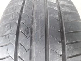 Гуми Летни 275/40R19, снимка 5