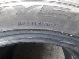 Гуми Летни 275/40R19, снимка 9