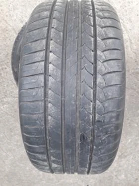 Гуми Летни 275/40R19, снимка 3