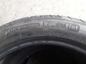 Гуми Летни 275/40R19, снимка 8