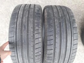 Гуми Летни 275/40R19, снимка 1