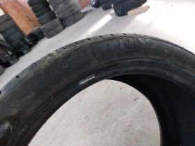 Гуми Летни 265/35R18, снимка 4
