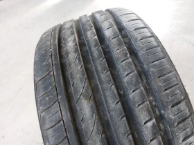 Гуми Летни 265/35R18, снимка 2