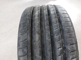 Гуми Летни 265/35R18, снимка 1