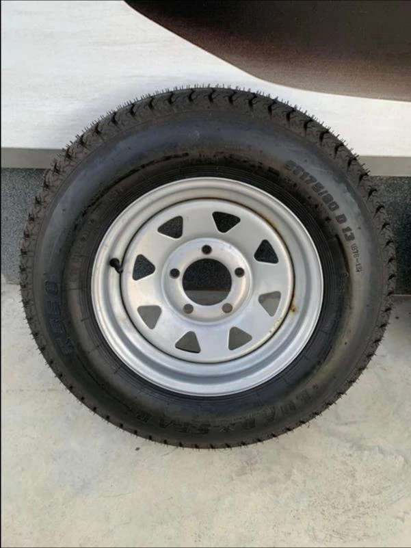    175/60R13 | Mobile.bg   1