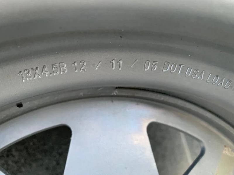    175/60R13 | Mobile.bg   4