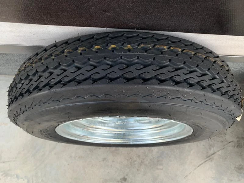    175/60R13 | Mobile.bg   10