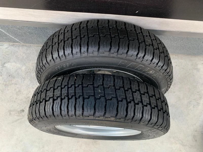    175/60R13 | Mobile.bg   9