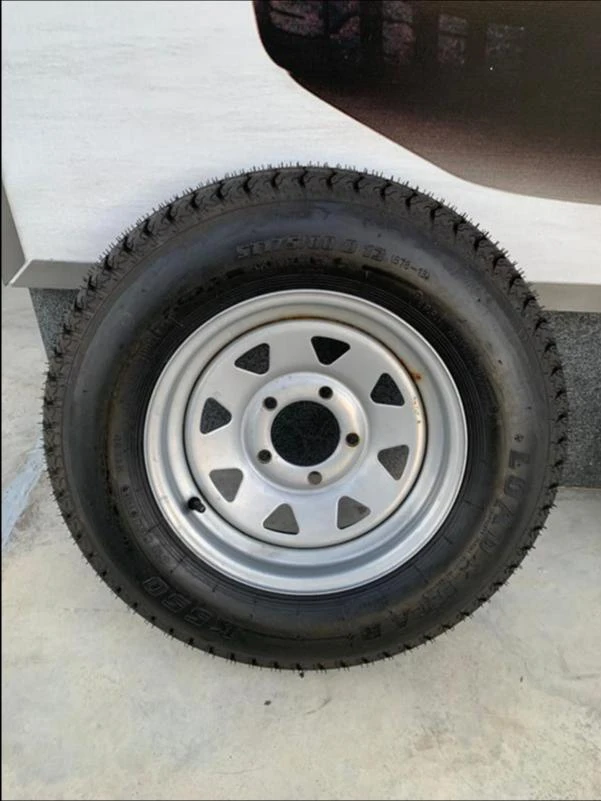    175/60R13 | Mobile.bg   5