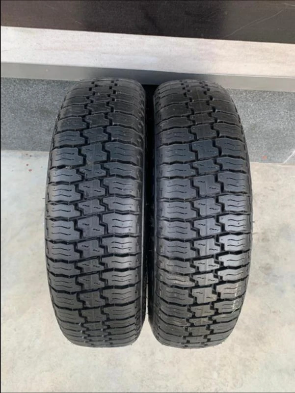    175/60R13 | Mobile.bg   7