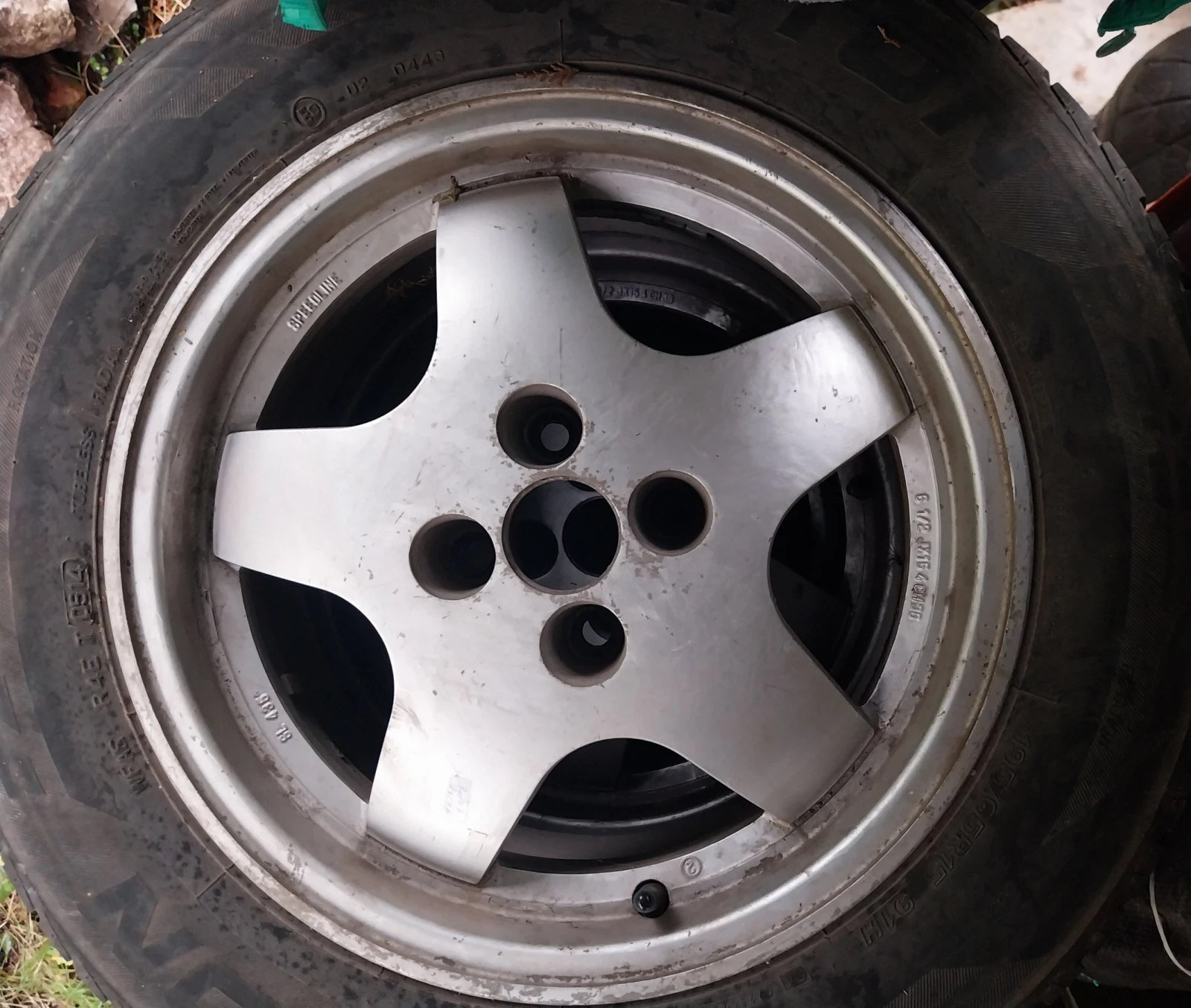   Renault | Mobile.bg   1