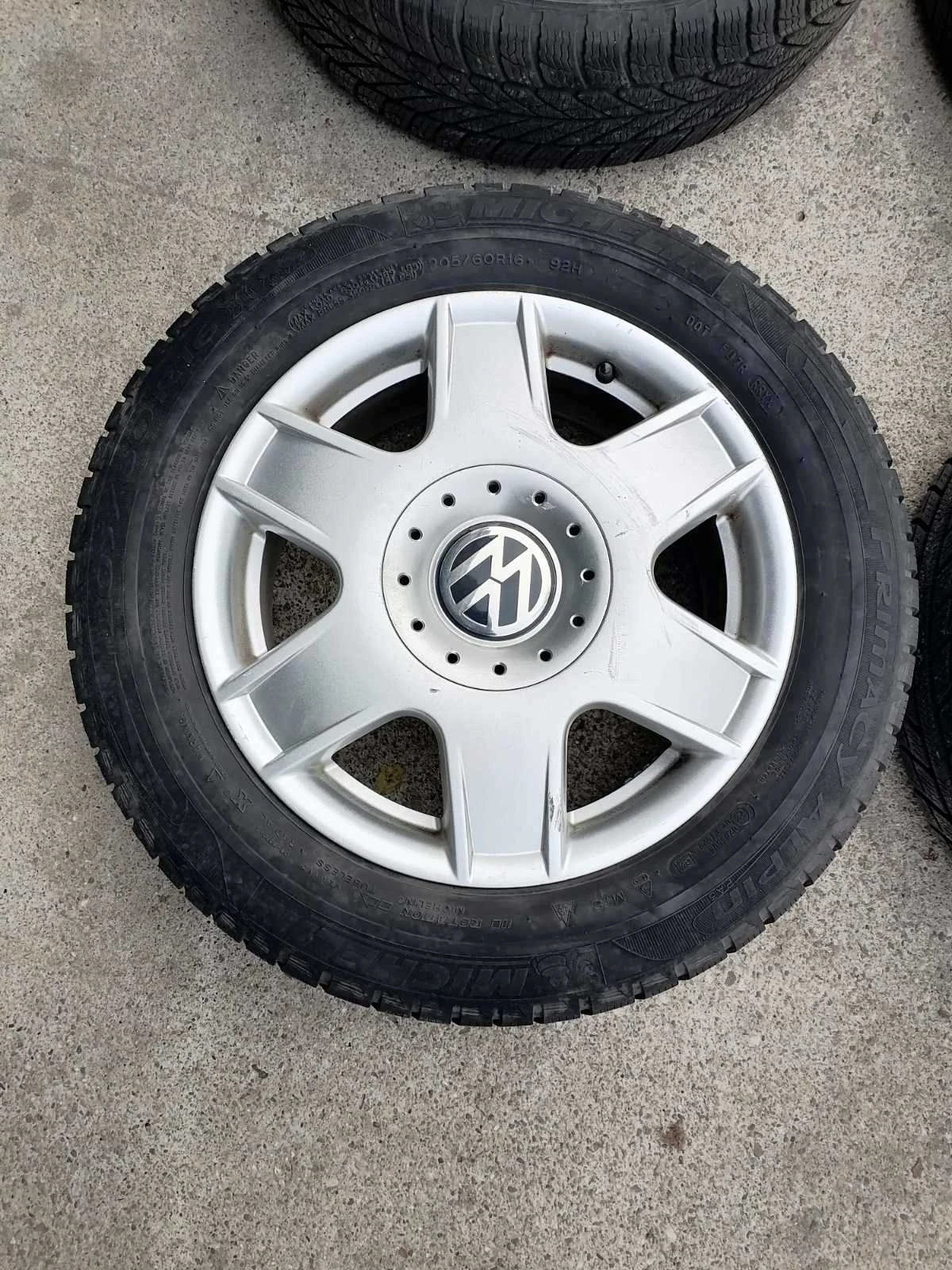   VW Bora | Mobile.bg   4