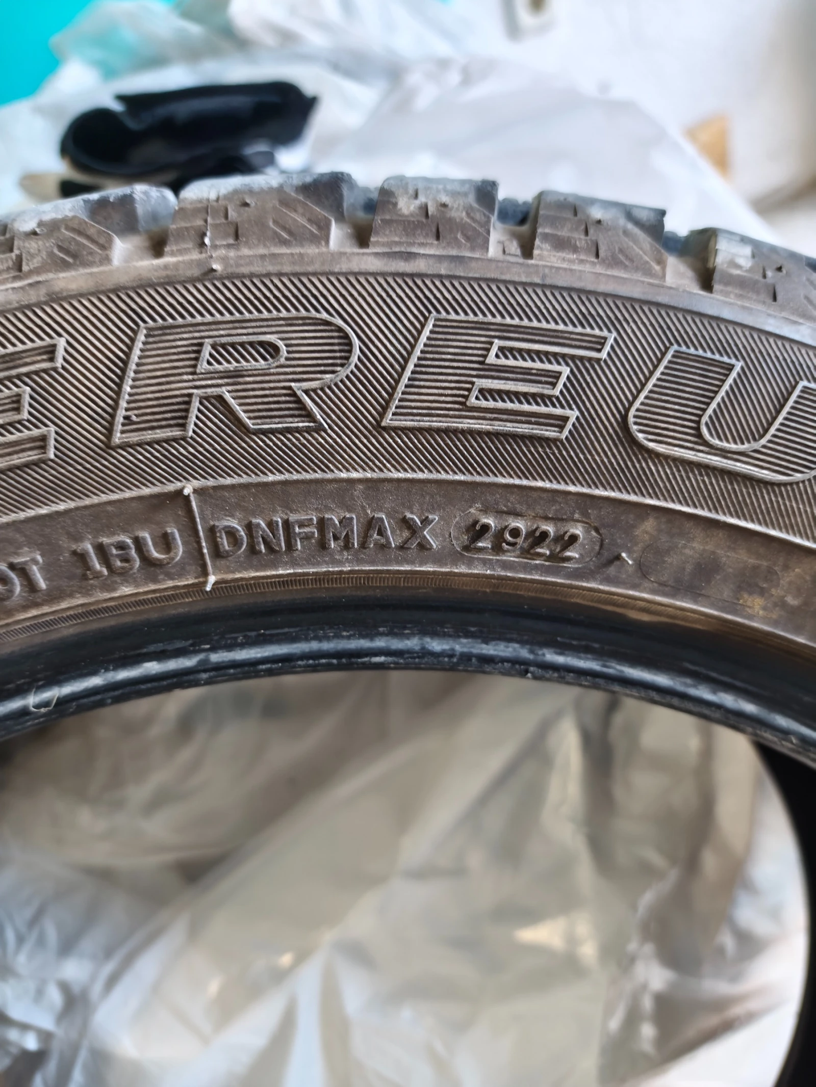 ���� 215/55R18 | Mobile.bg � ����������� 2