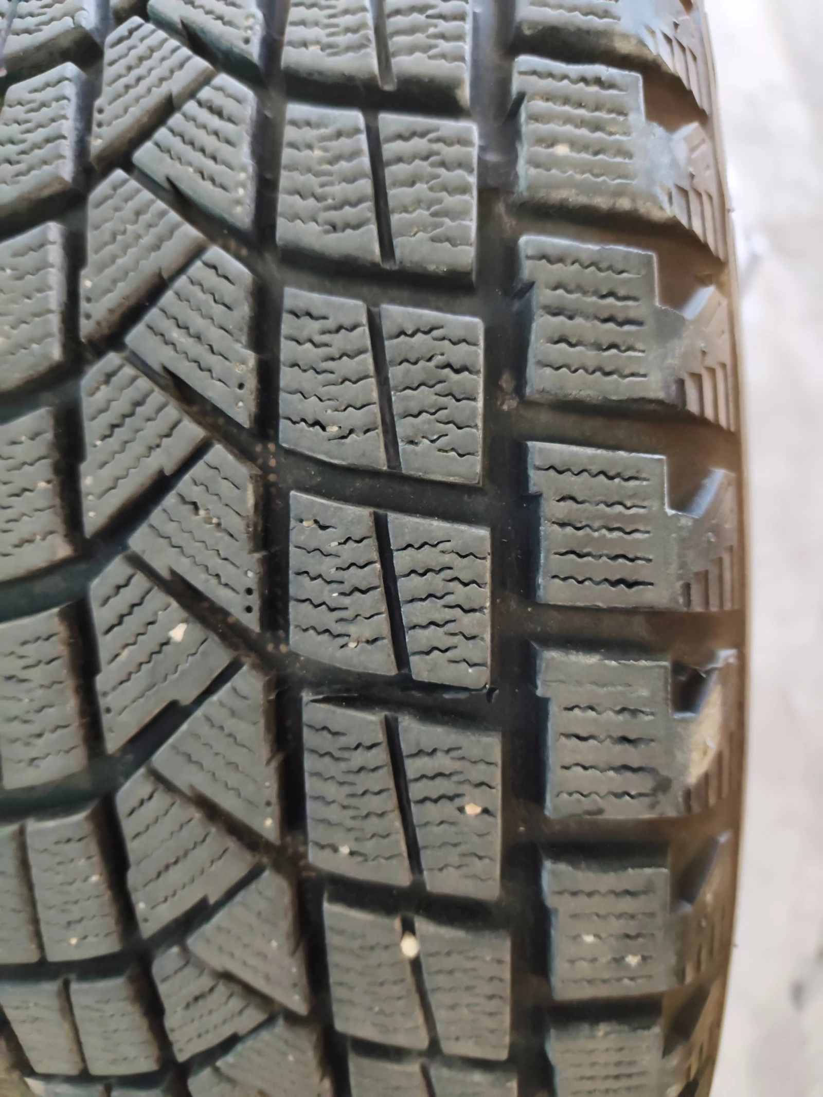 ���� 215/55R18 | Mobile.bg � ����������� 3