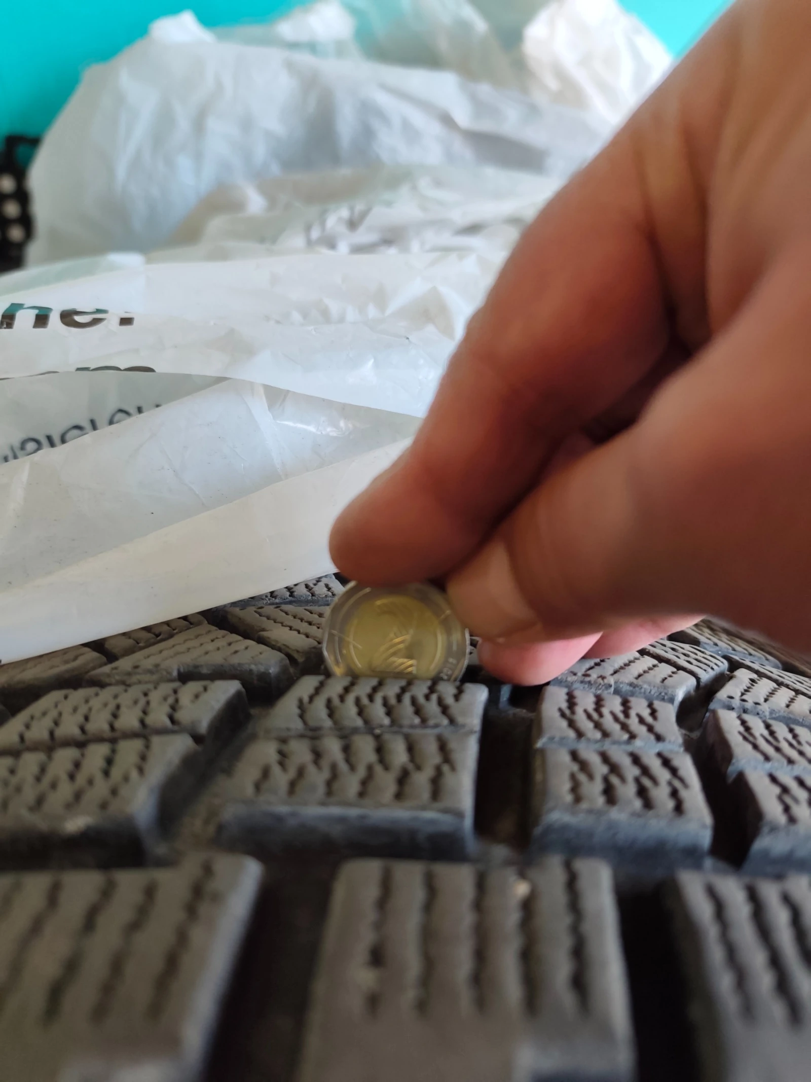 ���� 215/55R18 | Mobile.bg � ����������� 4