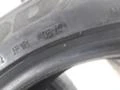 Гуми Летни 275/40R19, снимка 10