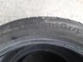 Гуми Летни 275/40R19, снимка 7