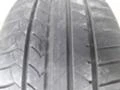 Гуми Летни 275/40R19, снимка 5