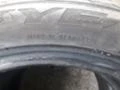 Гуми Летни 275/40R19, снимка 9